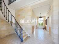 Maison de Maître avec 400 m2 de dépendances — photo 4