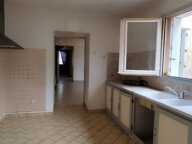 Projet investisseur, maison 115m² + 52 m² grenier — photo 2