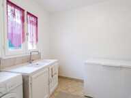 Projet investisseur, maison 115m² + 52 m² grenier — photo 3
