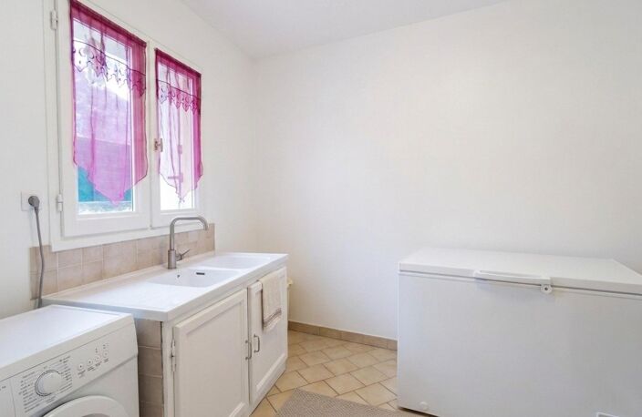 Projet investisseur, maison 115m² + 52 m² grenier — photo 3