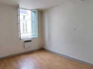 Projet investisseur, maison 115m² + 52 m² grenier — photo 4