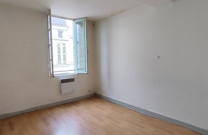 Projet investisseur, maison 115m² + 52 m² grenier — photo 4