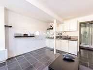 Maisse : maison avec studio indépendant rentable ! — photo 2