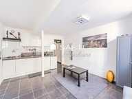 Maisse : maison avec studio indépendant rentable ! — photo 3
