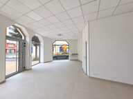 Local commercial lumineux au centre de Tarbes — photo 2