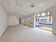 Local commercial lumineux au centre de Tarbes — photo 3