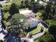 Maison 162 m² + Grand terrain à Bourg-lès-Valence — photo 2