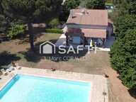Maison 162 m² + Grand terrain à Bourg-lès-Valence — photo 4