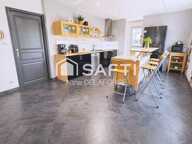Maison familiale 7 pièces  117 m²  Aubigny-en-Artois — photo 2