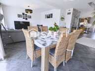 Maison familiale 7 pièces  117 m²  Aubigny-en-Artois — photo 3