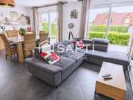 Maison familiale 7 pièces  117 m²  Aubigny-en-Artois — photo 4
