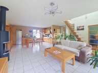 MAISON 141 M² A MONTEROLIER — photo 2