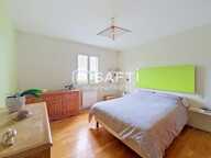MAISON 141 M² A MONTEROLIER — photo 4
