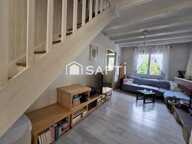 Maison de plain-pied non mitoyenne — photo 4