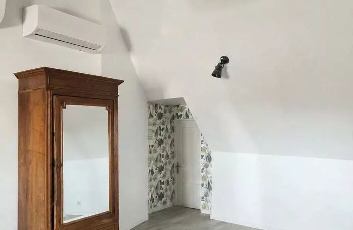 Appartement hyper-centre vendu loué meublé — photo 5