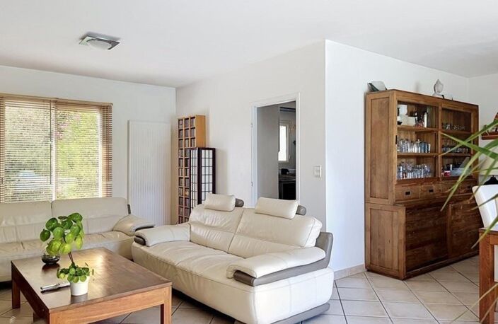Maison d'architecte idéalement placée — photo 5