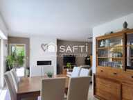 Maison d'architecte idéalement placée — photo 4