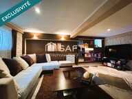 Maison en DPE D à proximité de tout ! — photo 3