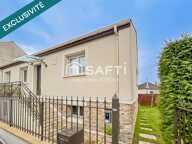 Maison sans travaux en DPE D — photo 2