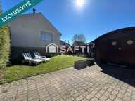 Maison sans travaux en DPE D — photo 3