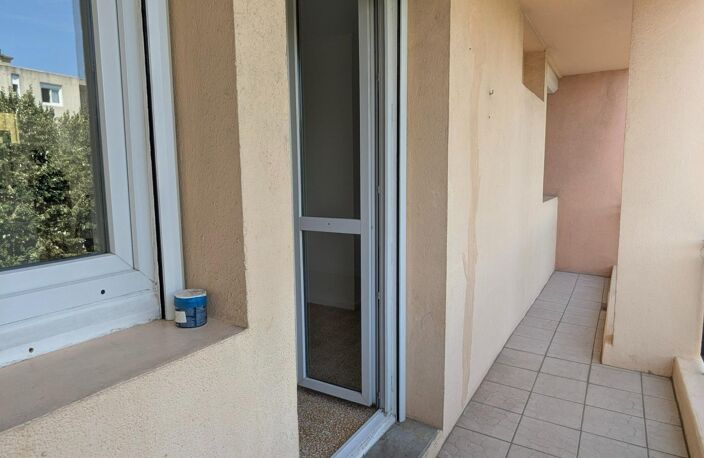 Appartement 4 pièces avec garage et cave — photo 4