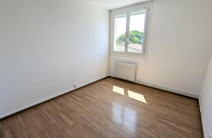 Appartement 4 pièces avec garage et cave — photo 5