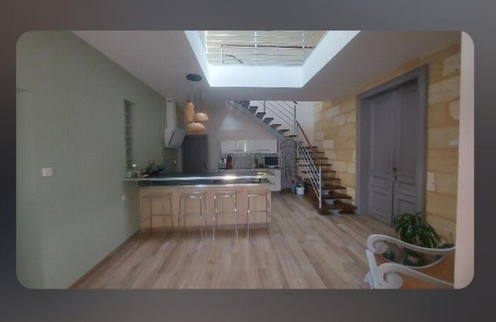 Maison de caractère — photo 2