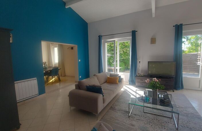 Maison de caractère — photo 3