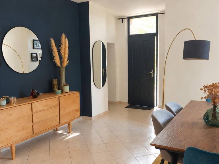 Maison de caractère — photo 1