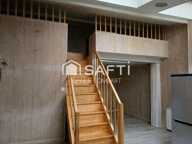 Immeuble 3 appartements, 1 local commercial — photo 2