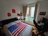 Immeuble 3 appartements, 1 local commercial — photo 4