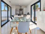 Maison 3 chambres — photo 2