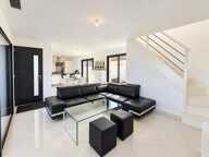 Maison 3 chambres — photo 3