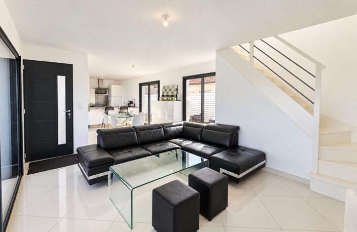 Maison 3 chambres — photo 3