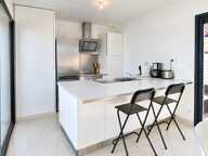 Maison 3 chambres — photo 4