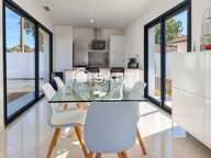 Maison 3 chambres — photo 2