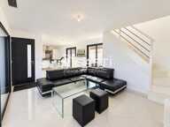 Maison 3 chambres — photo 3