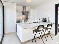 Maison 3 chambres — photo 4