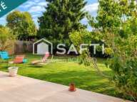 ? Pavillon non mitoyen 95m2 avec 4chambres — photo 2