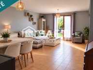? Pavillon non mitoyen 95m2 avec 4chambres — photo 4