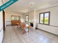 Élégante demeure familiale avec piscine — photo 2