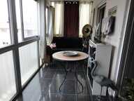 2 Pièces Superbe F2 avec loggia vitrée — photo 3