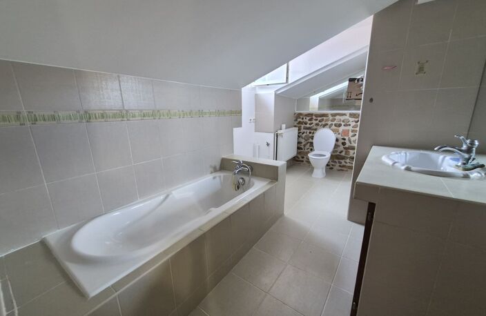 3 Pièces en Duplex — photo 4