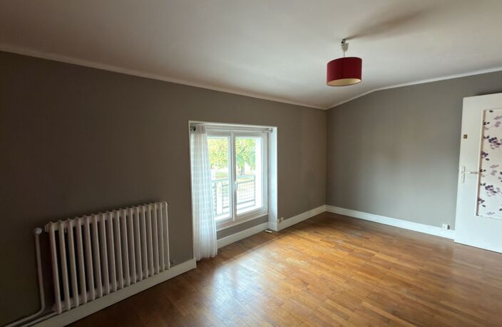 3 Pièces en Duplex — photo 5