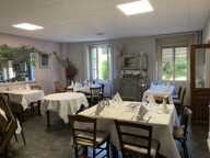 Local d'activité Restaurant — photo 4