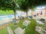 Villa Villa avec appartement indépendant — photo 2
