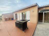 Villa Villa avec appartement indépendant — photo 3