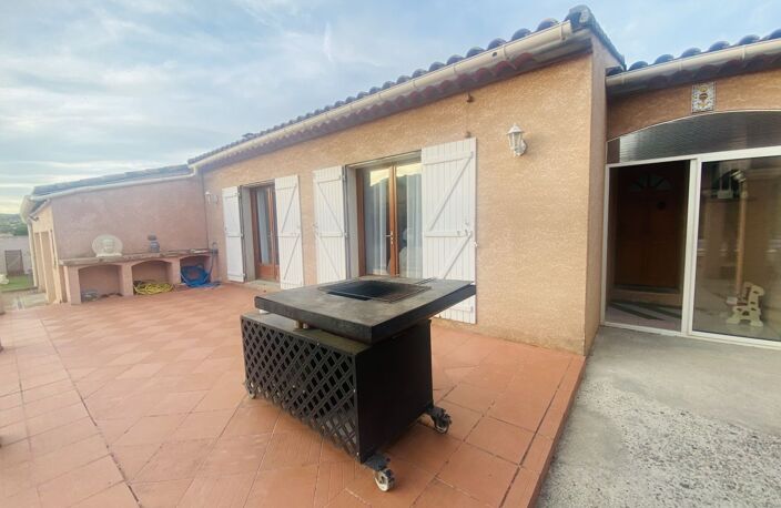 Villa Villa avec appartement indépendant — photo 3