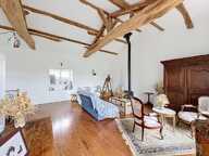 Maison — photo 2