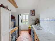 Maison — photo 3